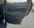 Ситроен С4 Аиркросс, объемом двигателя 1.6 л и пробегом 234 тыс. км за 11955 $, фото 29 на Automoto.ua