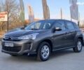 Ситроен С4 Аиркросс, объемом двигателя 1.6 л и пробегом 234 тыс. км за 11955 $, фото 1 на Automoto.ua