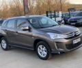 Ситроен С4 Аиркросс, объемом двигателя 1.6 л и пробегом 234 тыс. км за 11955 $, фото 6 на Automoto.ua