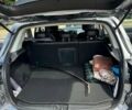 Сітроен С4 Аіркросс, об'ємом двигуна 1.59 л та пробігом 142 тис. км за 8200 $, фото 4 на Automoto.ua