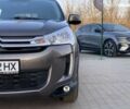 Ситроен С4 Аиркросс, объемом двигателя 1.6 л и пробегом 234 тыс. км за 11955 $, фото 9 на Automoto.ua