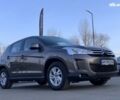 Ситроен С4 Аиркросс, объемом двигателя 1.6 л и пробегом 234 тыс. км за 11955 $, фото 5 на Automoto.ua