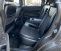 Ситроен С4 Аиркросс, объемом двигателя 1.6 л и пробегом 234 тыс. км за 11955 $, фото 26 на Automoto.ua