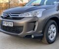 Ситроен С4 Аиркросс, объемом двигателя 1.6 л и пробегом 234 тыс. км за 11955 $, фото 10 на Automoto.ua
