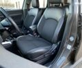 Ситроен С4 Аиркросс, объемом двигателя 1.6 л и пробегом 234 тыс. км за 11955 $, фото 24 на Automoto.ua