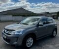 Сітроен С4 Аіркросс, об'ємом двигуна 1.59 л та пробігом 142 тис. км за 8200 $, фото 1 на Automoto.ua