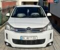 Сітроен С4 Аіркросс, об'ємом двигуна 1.8 л та пробігом 283 тис. км за 11500 $, фото 1 на Automoto.ua