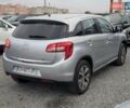 Серый Ситроен С4 Аиркросс, объемом двигателя 1.8 л и пробегом 186 тыс. км за 9950 $, фото 12 на Automoto.ua