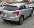 Сірий Сітроен С4 Аіркросс, об'ємом двигуна 1.8 л та пробігом 186 тис. км за 9990 $, фото 11 на Automoto.ua