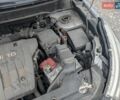 Сірий Сітроен С4 Аіркросс, об'ємом двигуна 1.8 л та пробігом 186 тис. км за 9990 $, фото 51 на Automoto.ua