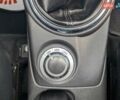Сірий Сітроен С4 Аіркросс, об'ємом двигуна 1.8 л та пробігом 186 тис. км за 9990 $, фото 47 на Automoto.ua