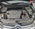 Сірий Сітроен С4 Аіркросс, об'ємом двигуна 1.8 л та пробігом 186 тис. км за 9990 $, фото 48 на Automoto.ua