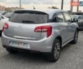 Сірий Сітроен С4 Аіркросс, об'ємом двигуна 1.8 л та пробігом 186 тис. км за 9990 $, фото 12 на Automoto.ua