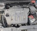 Сірий Сітроен С4 Аіркросс, об'ємом двигуна 1.8 л та пробігом 186 тис. км за 9990 $, фото 50 на Automoto.ua