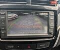 Сірий Сітроен С4 Аіркросс, об'ємом двигуна 1.8 л та пробігом 186 тис. км за 9990 $, фото 45 на Automoto.ua