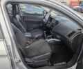Сірий Сітроен С4 Аіркросс, об'ємом двигуна 1.8 л та пробігом 186 тис. км за 10550 $, фото 37 на Automoto.ua