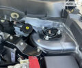 Серый Ситроен С4 Аиркросс, объемом двигателя 1.6 л и пробегом 210 тыс. км за 11950 $, фото 67 на Automoto.ua
