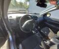 Серый Ситроен С4 Аиркросс, объемом двигателя 1.6 л и пробегом 252 тыс. км за 9500 $, фото 4 на Automoto.ua