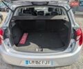 Сірий Сітроен С4 Аіркросс, об'ємом двигуна 1.8 л та пробігом 186 тис. км за 10550 $, фото 14 на Automoto.ua