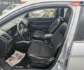Сірий Сітроен С4 Аіркросс, об'ємом двигуна 1.8 л та пробігом 186 тис. км за 9990 $, фото 24 на Automoto.ua
