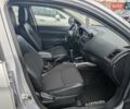 Сірий Сітроен С4 Аіркросс, об'ємом двигуна 1.8 л та пробігом 186 тис. км за 9990 $, фото 38 на Automoto.ua