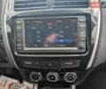 Сірий Сітроен С4 Аіркросс, об'ємом двигуна 1.8 л та пробігом 186 тис. км за 9990 $, фото 44 на Automoto.ua