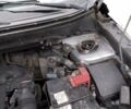 Серый Ситроен С4 Аиркросс, объемом двигателя 1.6 л и пробегом 205 тыс. км за 10300 $, фото 14 на Automoto.ua