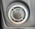 Серый Ситроен С4 Аиркросс, объемом двигателя 0.18 л и пробегом 236 тыс. км за 11000 $, фото 6 на Automoto.ua