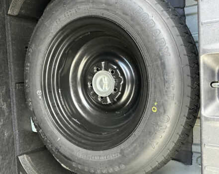 Сірий Сітроен С4 Аіркросс, об'ємом двигуна 1.6 л та пробігом 206 тис. км за 12300 $, фото 76 на Automoto.ua