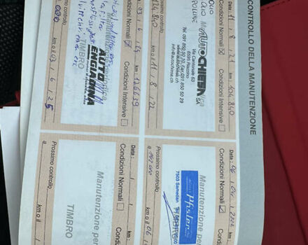 Сірий Сітроен С4 Аіркросс, об'ємом двигуна 1.6 л та пробігом 206 тис. км за 12300 $, фото 87 на Automoto.ua