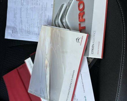 Сірий Сітроен С4 Аіркросс, об'ємом двигуна 1.6 л та пробігом 206 тис. км за 12300 $, фото 83 на Automoto.ua