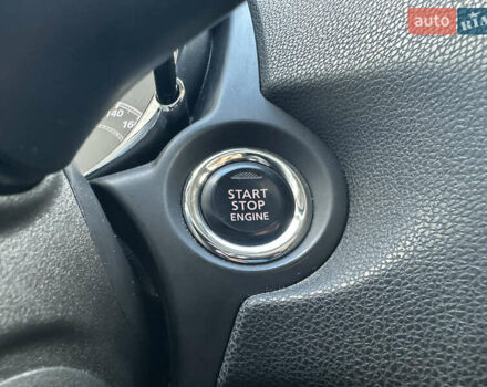 Сірий Сітроен С4 Аіркросс, об'ємом двигуна 1.6 л та пробігом 206 тис. км за 12300 $, фото 55 на Automoto.ua