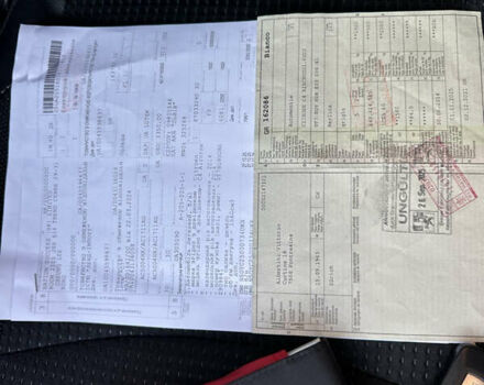 Сірий Сітроен С4 Аіркросс, об'ємом двигуна 1.6 л та пробігом 206 тис. км за 12300 $, фото 82 на Automoto.ua