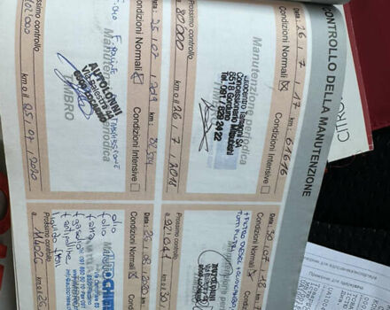 Сірий Сітроен С4 Аіркросс, об'ємом двигуна 1.6 л та пробігом 206 тис. км за 12300 $, фото 86 на Automoto.ua