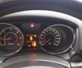 Серый Ситроен С4 Аиркросс, объемом двигателя 1.6 л и пробегом 207 тыс. км за 12500 $, фото 9 на Automoto.ua