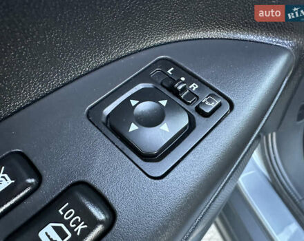 Серый Ситроен С4 Аиркросс, объемом двигателя 1.6 л и пробегом 192 тыс. км за 11999 $, фото 96 на Automoto.ua