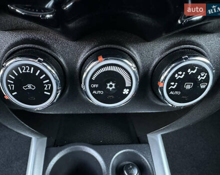 Серый Ситроен С4 Аиркросс, объемом двигателя 1.6 л и пробегом 192 тыс. км за 11999 $, фото 109 на Automoto.ua