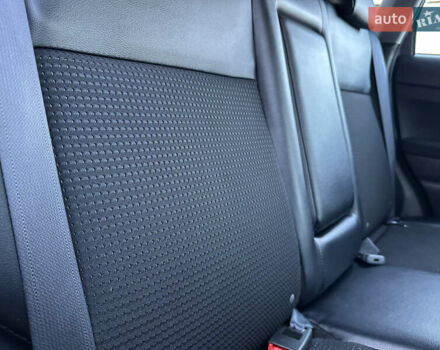 Серый Ситроен С4 Аиркросс, объемом двигателя 1.6 л и пробегом 192 тыс. км за 11999 $, фото 134 на Automoto.ua