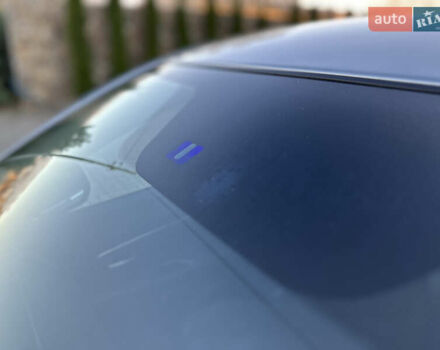 Серый Ситроен С4 Аиркросс, объемом двигателя 1.6 л и пробегом 192 тыс. км за 11999 $, фото 60 на Automoto.ua