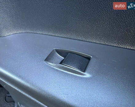 Серый Ситроен С4 Аиркросс, объемом двигателя 1.6 л и пробегом 192 тыс. км за 11999 $, фото 130 на Automoto.ua