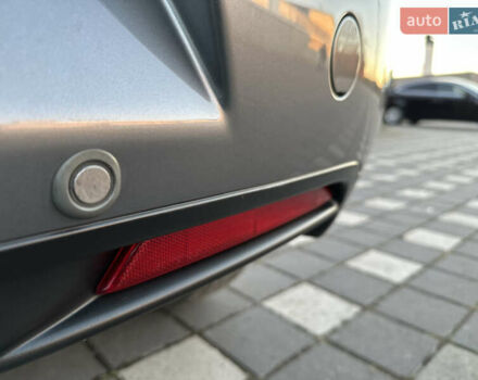 Серый Ситроен С4 Аиркросс, объемом двигателя 1.6 л и пробегом 192 тыс. км за 11999 $, фото 72 на Automoto.ua