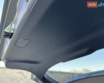 Серый Ситроен С4 Аиркросс, объемом двигателя 1.6 л и пробегом 192 тыс. км за 11999 $, фото 144 на Automoto.ua