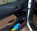Белый Ситроен C4 Кактус, объемом двигателя 1.2 л и пробегом 203 тыс. км за 8600 $, фото 12 на Automoto.ua