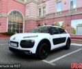 Белый Ситроен C4 Кактус, объемом двигателя 1.2 л и пробегом 120 тыс. км за 8900 $, фото 2 на Automoto.ua
