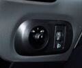 Білий Сітроен C4 Кактус, об'ємом двигуна 1.2 л та пробігом 32 тис. км за 12200 $, фото 22 на Automoto.ua
