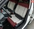 Белый Ситроен C4 Кактус, объемом двигателя 1.5 л и пробегом 80 тыс. км за 14859 $, фото 10 на Automoto.ua