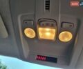 Белый Ситроен C4 Кактус, объемом двигателя 1.2 л и пробегом 208 тыс. км за 6700 $, фото 20 на Automoto.ua