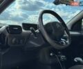 Сітроен C4 Кактус 2014 у Каменце-Подольском на Automoto.ua Білий Сітроен C4 Кактус, об'ємом двигуна 1.56 л та пробігом 215 тис. км за 9300 $, фото 19 на Automoto.ua