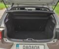 Белый Ситроен C4 Кактус, объемом двигателя 1.2 л и пробегом 125 тыс. км за 10700 $, фото 11 на Automoto.ua