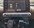 Белый Ситроен C4 Кактус, объемом двигателя 1.2 л и пробегом 208 тыс. км за 8100 $, фото 8 на Automoto.ua